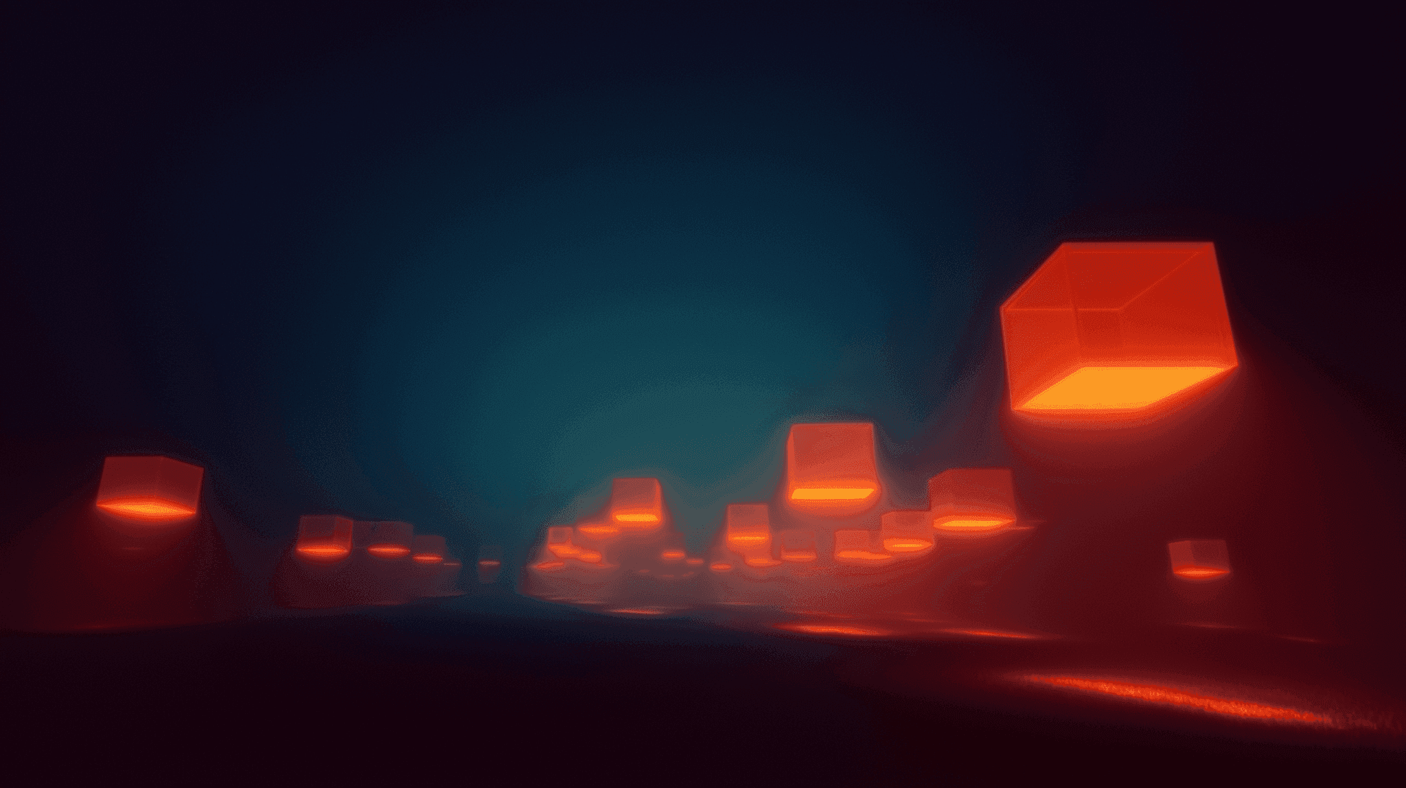 Product Sync Pipeline