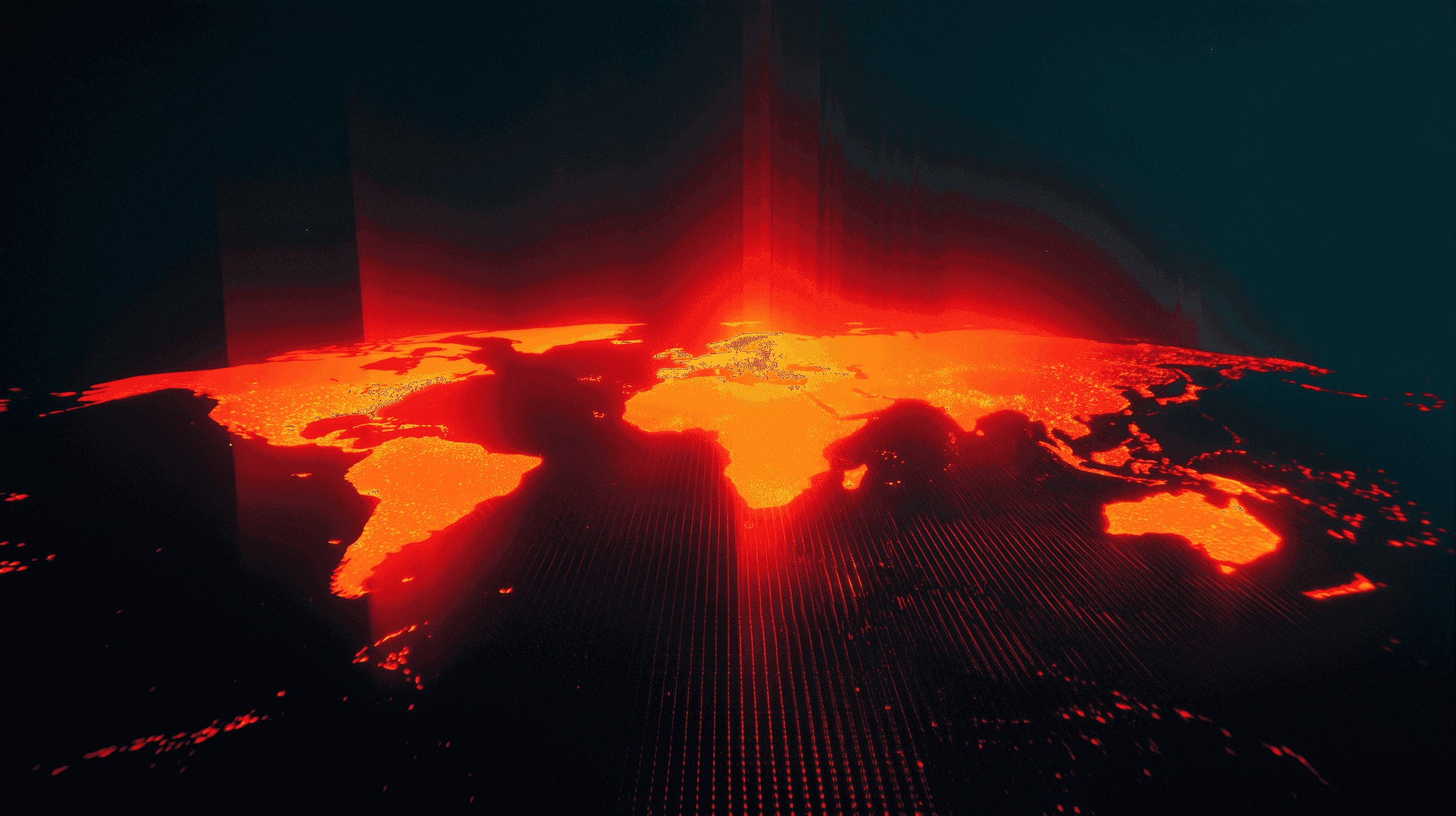 Sunoco GMB Analytics Dashboard